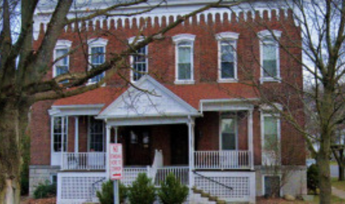 binghamton ny service