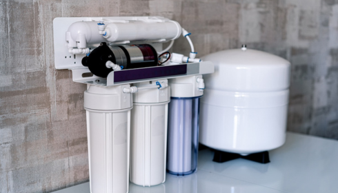 filter systems