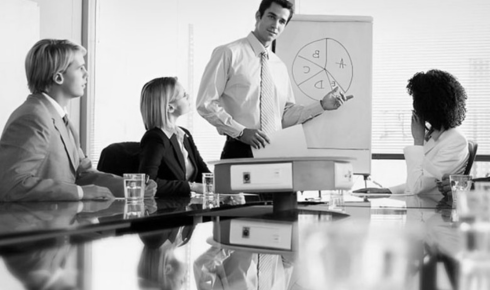 growth strategies