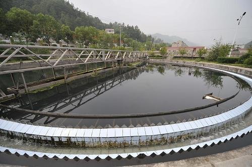 water filtration systems